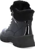 Remonte Damen Schnürschuhe 32347-37, 32347-38, 32347-39, Produktbild-Vorschau 10