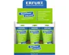 Erfurt Rauhfaser Reparaturspachtel weiß 330 g Produktbild-Vorschau 3