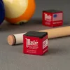 Master Kreide 12 Stk. div. Farben Schwarz/Black Produktbild-Vorschau 5