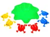 Fröhliches Spiel Flip-Flops GR0265 Produktbild-Vorschau 6
