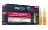 Phyto Phytocyane Haarwuchs-Pflege für Frauen, 12 x 5 ml Produktbild-Vorschau 2