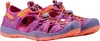 Keen Schuhe Moxie Sandal Youth, 1016353 Produktbild-Vorschau 102
