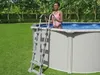 Bestway 58331 Schůdky k bazénu122 cm Náhled obrázku produktu 49