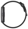 Huawei Band 7 Braccialetto activity tracker AMOLED da 3,73 Anteprima dell’immagine prodotto 9