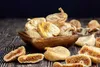 Figues séchées Premium 100 % naturelles - 1 kg : la Voir les images du produit 5
