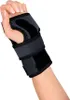 Merkloos Vital Comfort Handgelenkbandage für Athrose und Produktbild-Vorschau 5