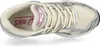 Asics Gel-Kayano 14 Cream Sweet Pink - 46 Größe: 46 Produktbild-Vorschau 4