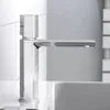 Grifo para lavabo SCHÜTTE NEW YORK, grifo de baño con Vista previa de la imagen del producto 19