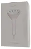 Steamery SM-0223 Dampfglätter Cirrus 2 Steamer, Pink Produktbild-Vorschau 12