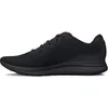 Under Armour Charged Impulse 3 Black/Black/Black Größe EU Produktbild-Vorschau 3