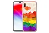 MuchoWow® Handyhülle Schutzhülle Hülle für Samsung Galaxy Produktbild-Vorschau 2