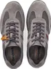 Dockers by Gerli Sportschuh Grau Produktbild-Vorschau 28