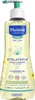 Mustela Stelatopia Čističový olej na kúpanie, 500ml Náhľad obrázku produktu 17