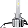 OSRAM lampadina da lavoro 64150DWBRT-2HFB Anteprima dell’immagine prodotto 7