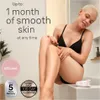 Epiliatorius Braun SE7-060 Silk•épil 7 Podgląd zdjęcia produktu 8