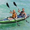 Intex Schlauchboot Kayak Alu Paddel 218cm 218cm 69629 Produktbild-Vorschau 11