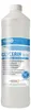Nanoprotect Glycerin 99,5% | 1 Liter (1,25 kg) | Produktbild-Vorschau 10