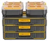 DEWALT DWST08330-1 - Modulo ToughSystem con 3 cassetti Anteprima dell’immagine prodotto 7