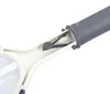 Kit de nettoyage pour spa Bestway 60310 Voir les images du produit 8