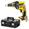 Visseuse à placo 18V DEWALT DCF620NT-XJ Brushless avec Voir les images du produit 1