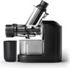 Philips Viva Collection Slow Juicer, Entsafter für kaltes Produktbild-Vorschau 11