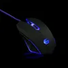 GEMBIRD Gembird MUSG-001-B Maus Gaming Beidhändig USB Typ-A Produktbild-Vorschau 14