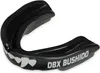 Protège-dents DBX BUSHIDO noir-rouge Voir les images du produit 5
