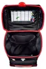 Scooli EasyStart Schulranzen-Set 5-teilig Avengers schwarz Produktbild-Vorschau 6