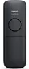 Gigaset CL660HX Zusatz-Mobilteil anthrazit-schwarz Produktbild-Vorschau 32