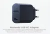 Nintendo 0045496444891, Vnútorný, AC, Čierna Náhľad obrázku produktu 5