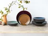 CreaTable, 23858, Marrakesch Colourful, 16-dielny Náhľad obrázku produktu 11