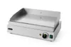 Piastra HENDI, Profi Line, versione liscia, 230V/2400W, Anteprima dell’immagine prodotto 2