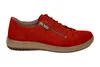 Legero Komfort Schnürschuhe Damen 31383831313030 Rot 38 EU Produktbild-Vorschau 7