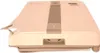 Ecovacs WINBOT Mini (Grey) Produktbild-Vorschau 17