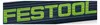 Festool 201464, Schwarz Produktbild-Vorschau 6