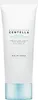 Skin1004 Madagascar Centella Hyalu Cica Sun Serum SPF50+ Produktbild-Vorschau 10
