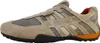 Geox Snake U4207L02214C0845 (43/beige-dk.orange) Produktbild-Vorschau 46