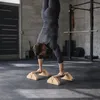 MAMOI® Parallettes zum Trainieren, Calisthenics, Produktbild-Vorschau 6