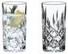 Riedel SPEY LONGDRINK, juego de 2 unidades, referencia Vista previa de la imagen del producto 3