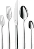 WMF Besteckset Boston 30-tlg. Produktbild-Vorschau 1