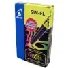 Pilot FriXion Light evidenziatore 12 pz Giallo Anteprima dell’immagine prodotto 9