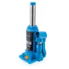 Bituxx Hydraulischer Stempelwagenheber 2000kg MS-18864 Produktbild-Vorschau 5
