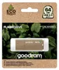 GOODRAM UME3 - Clé USB à mémoire flash - 64 Go - USB 3.0 - Voir les images du produit 3