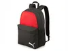 PUMA sac à dos de loisirs sac à dos TeamGoal 23 Backpack Voir les images du produit 6