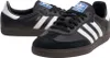 Adidas Schuhe Samba OG, B75807 Produktbild-Vorschau 39