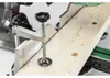 HiKOKI Paneelsäge mit Laseranzeige C12RSH3 Produktbild-Vorschau 12