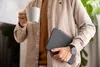 Epico PRO FLIP iPad 10,2" - czarny Podgląd zdjęcia produktu 4