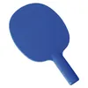 EDUPLAY 170408 Raquettes de ping-pong, multicolores (pack Voir les images du produit 2