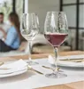 LEONARDO Sklenice na červené víno CHATEAU sada 6 ks 510 ml, Náhled obrázku produktu 15