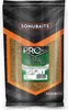 900 g SONUBAITS PRO GREEN FISHMEAL Mangime base commerciale Anteprima dell’immagine prodotto 1